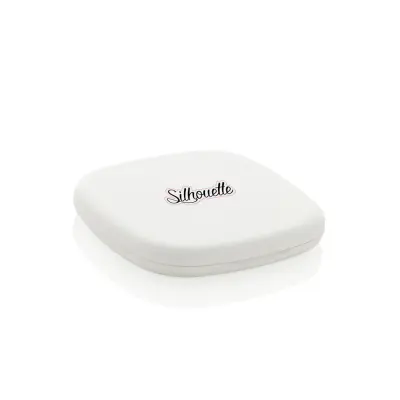 Specchietto personalizzabile Reflecta - Immagine 11