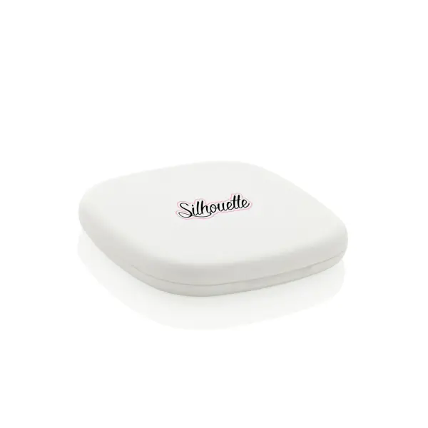 Specchietto personalizzabile Reflecta - Immagine 11