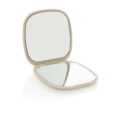 Specchietto personalizzabile Reflecta - Immagine 15