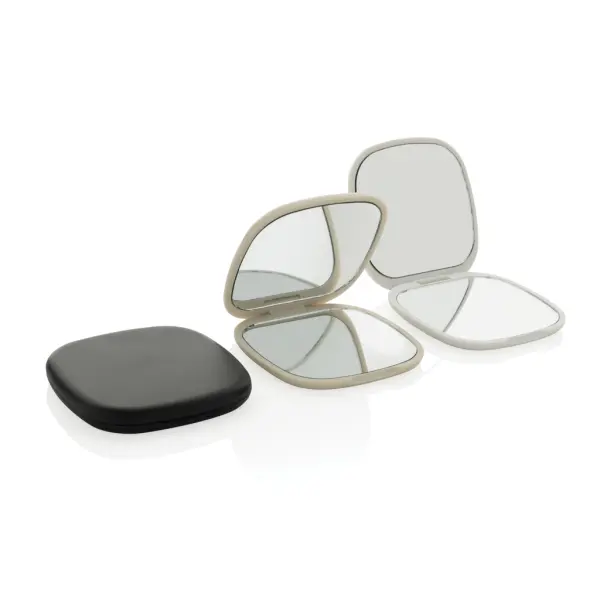 Specchietto personalizzabile Reflecta - Immagine 18
