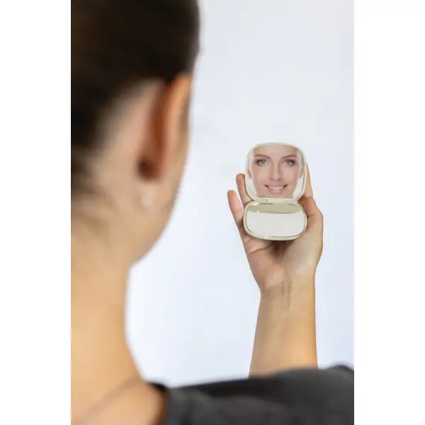 Specchietto personalizzabile Reflecta - Immagine 19
