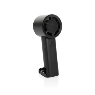 Ventilatore portatile ricaricabile Twist RCS - Immagine 2
