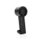 Ventilatore portatile ricaricabile Twist RCS - Anteprima 2
