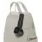 Ventilatore portatile ricaricabile Twist RCS - Anteprima 5