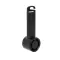 Ventilatore portatile ricaricabile Twist RCS - Anteprima 6