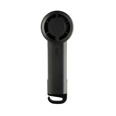 Ventilatore portatile ricaricabile Twist RCS - Immagine 8