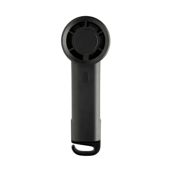 Ventilatore portatile ricaricabile Twist RCS - Immagine 8