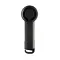 Ventilatore portatile ricaricabile Twist RCS - Anteprima 8