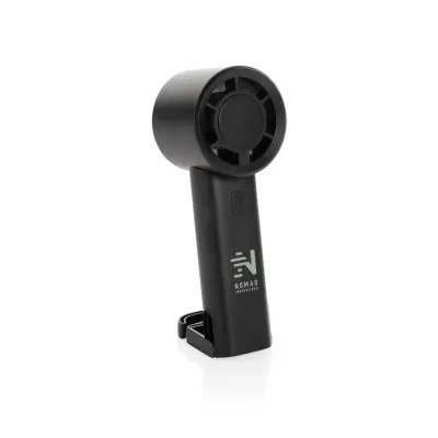 Ventilatore portatile ricaricabile Twist RCS - Immagine 9