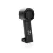 Ventilatore portatile ricaricabile Twist RCS - Anteprima 9