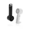 Ventilatore portatile ricaricabile Twist RCS - Anteprima 10