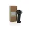 Ventilatore portatile ricaricabile Twist RCS - Anteprima 4