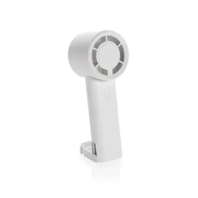 Ventilatore portatile ricaricabile Twist RCS - Immagine 13