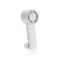 Ventilatore portatile ricaricabile Twist RCS - Anteprima 13