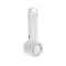 Ventilatore portatile ricaricabile Twist RCS - Anteprima 17