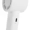 Ventilatore portatile ricaricabile Twist RCS - Anteprima 18
