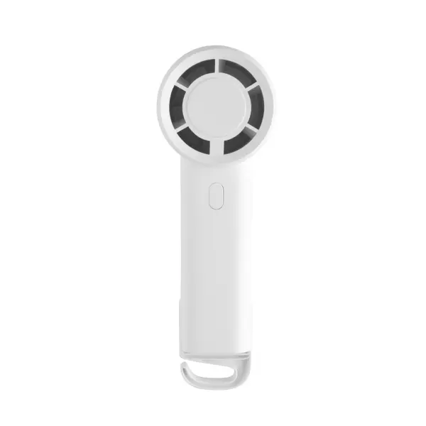 Ventilatore portatile ricaricabile Twist RCS - Immagine 19