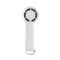 Ventilatore portatile ricaricabile Twist RCS - Anteprima 19