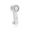 Ventilatore portatile ricaricabile Twist RCS - Anteprima 20