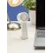 Ventilatore portatile ricaricabile Twist RCS - Anteprima 22