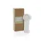 Ventilatore portatile ricaricabile Twist RCS - Anteprima 15