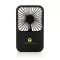 Ventilatore da tavolo ricaricabile Aervina RCS - Anteprima 6