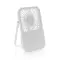 Ventilatore da tavolo ricaricabile Aervina RCS - Anteprima 11