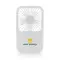 Ventilatore da tavolo ricaricabile Aervina RCS - Anteprima 15