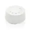 Speaker FLORA con rumore bianco - Anteprima 1