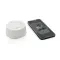 Speaker FLORA con rumore bianco - Anteprima 3
