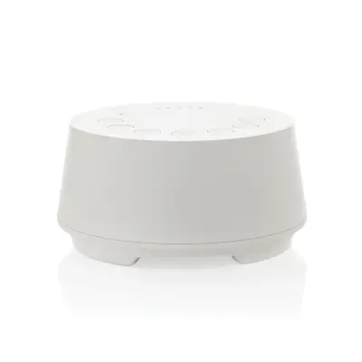 Speaker FLORA con rumore bianco - Immagine 4
