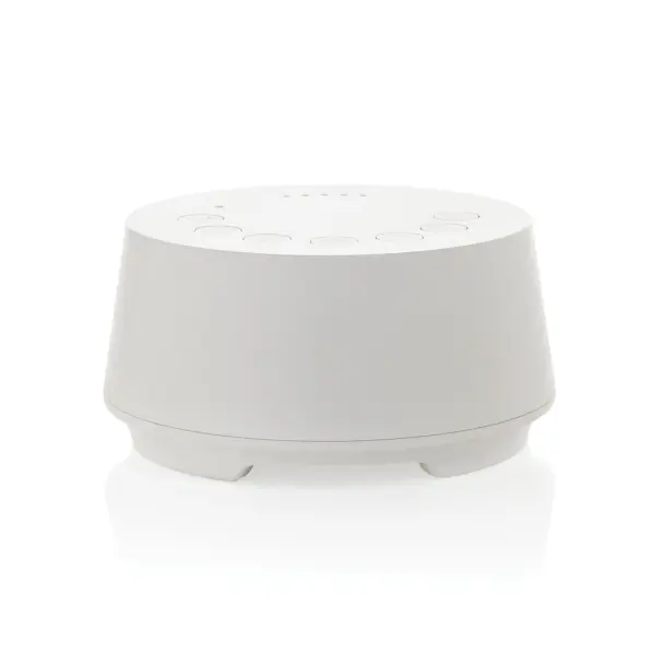 Speaker FLORA con rumore bianco - Immagine 4