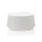 Speaker FLORA con rumore bianco - Anteprima 4