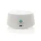 Speaker FLORA con rumore bianco - Anteprima 5