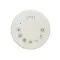 Speaker FLORA con rumore bianco - Anteprima 6