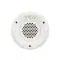 Speaker FLORA con rumore bianco - Anteprima 7