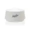 Speaker FLORA con rumore bianco - Anteprima 8