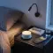 Speaker FLORA con rumore bianco - Anteprima 9