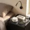 Speaker FLORA con rumore bianco - Anteprima 10