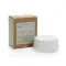 Speaker FLORA con rumore bianco - Anteprima 2