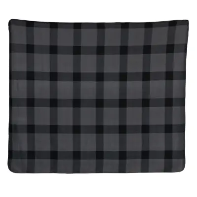 Soffice coperta in pile personalizzata - Immagine 3
