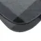 Soffice coperta in pile personalizzata - Anteprima 4
