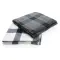 Soffice coperta in pile personalizzata - Anteprima 6