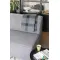 Soffice coperta in pile personalizzata - Anteprima 7