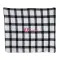 Soffice coperta in pile personalizzata - Anteprima 11