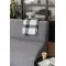 Soffice coperta in pile personalizzata - Anteprima 13