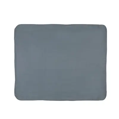 Coperta in pile con custodia - Immagine 3