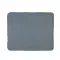 Coperta in pile con custodia - Anteprima 3