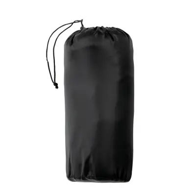 Coperta in pile con custodia - Immagine 5