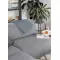 Coperta in pile con custodia - Anteprima 8